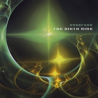 Bradford : The Ninth Ring