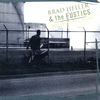 Brad Heller and the Fustics: The Conscience of Sins