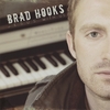 BRAD HOOKS: Jesus With Us