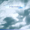 BRADLEE: Heaven