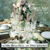 BRADLEE: Noritake presents Edward's Table