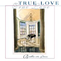 BRADLEE: True Love