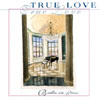 BRADLEE: True Love