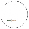 BRADLER: Azimuth