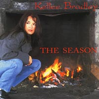 Kellee Bradley : The Season