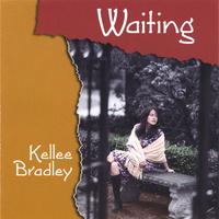 Kellee Bradley : Waiting