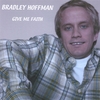 BRADLEY HOFFMAN: Give Me Faith