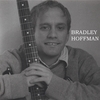 BRADLEY HOFFMAN: Bradley Hoffman