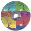 BRADLEY HOOVER: Collections 1