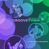 Groovetown