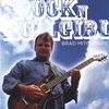 BRAD MITCHHART: Rock N Roll Girl
