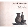 BRAD NEWSOM: Til Today
