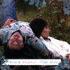BRAD AND REBEKAH: Take Hold
