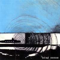 Brad Senne : Brad Senne