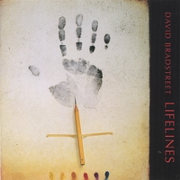 DAVID BRADSTREET: Lifelines