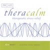 DAVID BRADSTREET: TheraCalm