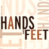 BRAD SULLIVAN: Hands and Feet