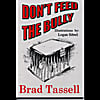 Brad Tassell: Don