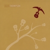 BRAD THOMPSON: Brad Thompson
