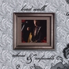 BRAD WALK: Tethered and Unfussable