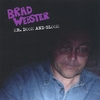 BRAD WEBSTER: Mr. Doom and Gloom