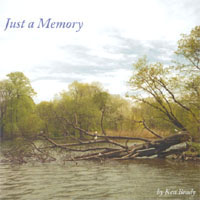 Ken Brady : Just a Memory
