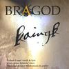 BRAGOD: KAINGK