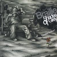 Braille : Shades of Grey