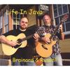 Brainard And Russell on CDBaby