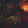 http://cdbaby.name/b/r/brainbow_small.jpg