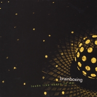 BRAINBOXING: looks like space to me