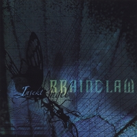 BRAINCLAW: Insekt/Angel