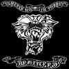BRAINERD: There's No Eye In Pussy