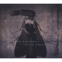 Brain Leisure : Methods To Madness (Limited Edition)
