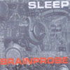 BRAINPROBE: Sleep