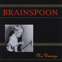 BRAINSPOON: No Damage