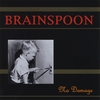 BRAINSPOON: No Damage