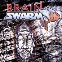 Brainswarm : Brainswarm