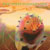 BRAINWAVE: Brainwave