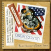BUCK HUNTER & BRAIN DEAD: Cancer Country