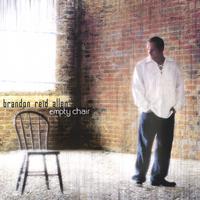 Brandon Reid : Empty Chair