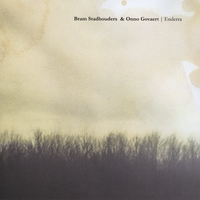 Bram Stadhouders & Onno Govaert : Enderra