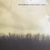 BRAM STADHOUDERS & ONNO GOVAERT: Enderra