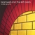 BRAMWELL AND THE LEFT OVERS: Under Ground