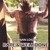BRANAN LOGAN: Rare & Well Done