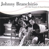 JOHNNY BRANCHIZIO: Italian Standards