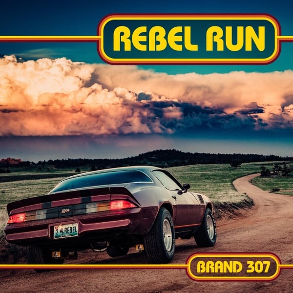 Cross canadian ragweed flac