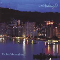Michael Brandeburg : Midnight