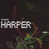 BRANDEN HARPER: Tangents