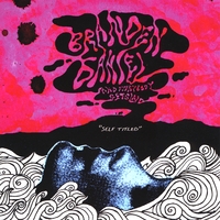 Branden Daniel & Everybody Gets Laid : Self Titled